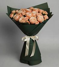 Букет Элегантный в Васютино