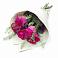 Букет цветов из: Розы в Васютино
