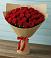 Букет Красные розы Милано в Васютино