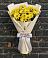 Букет цветов из: Хризантемы в Васютино